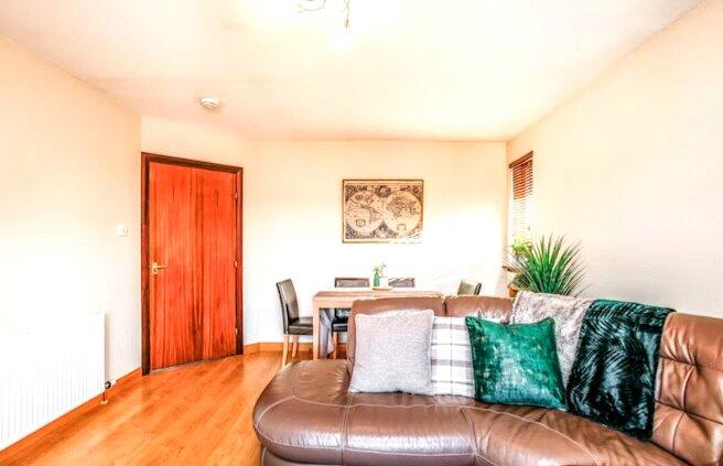 Additional image 12 of Bloomfield Court, Aberdeen, AB10