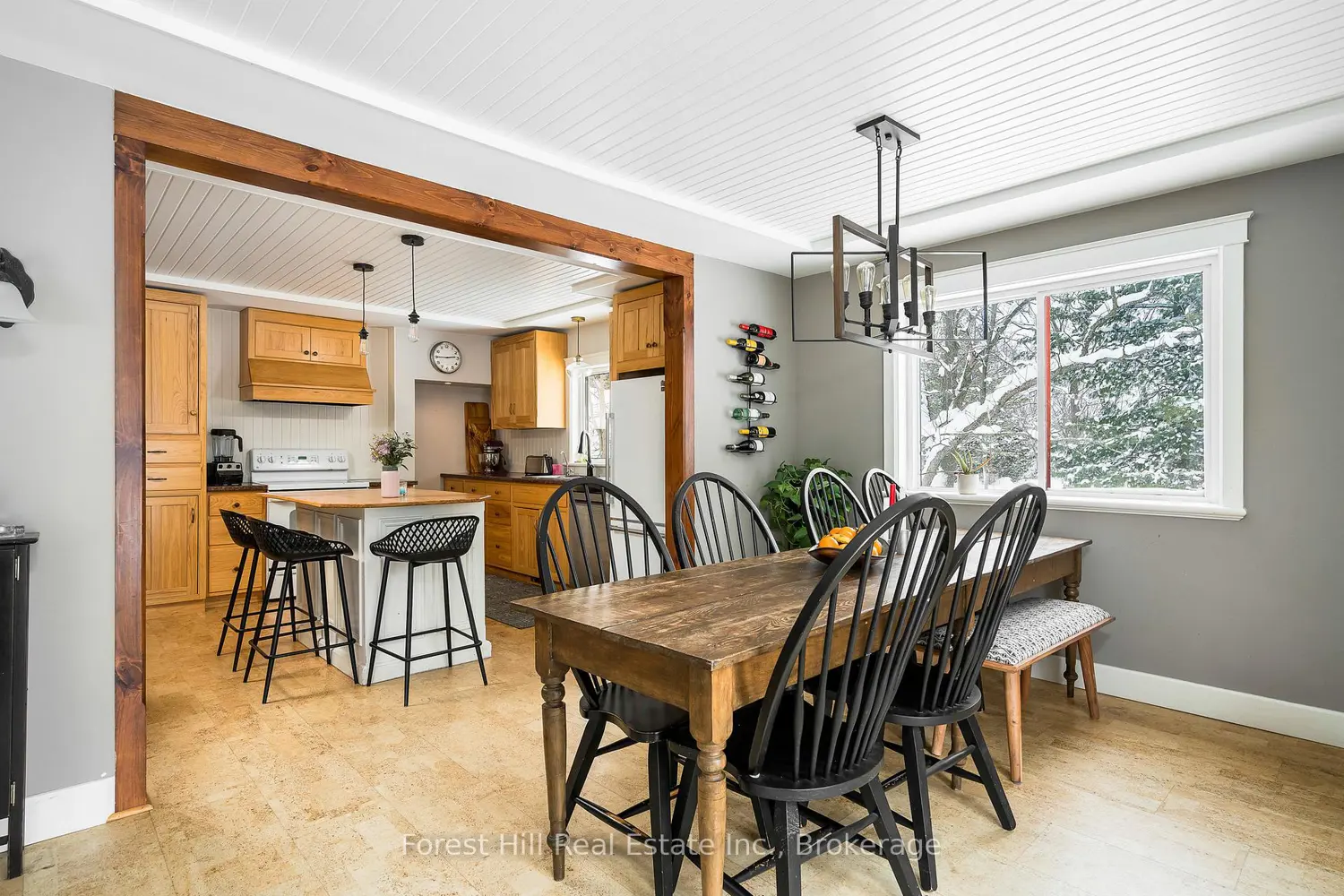 Additional image 6 of 496629 Grey Road 2