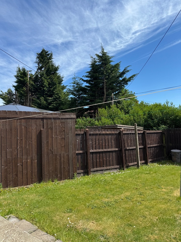 Additional image 14 of 3 Bed Terraced House, Menzies Drive, G21, N1 7GU