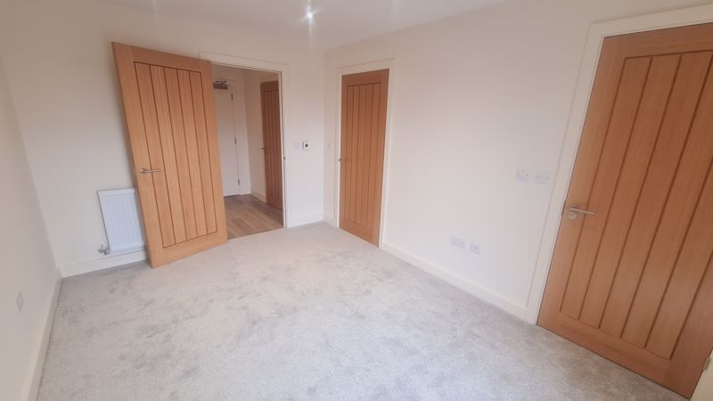 Additional image 13 of 2 bed flat to rentApartment 9, 3 Waterhouse Way, Hampton Gardens, Peterborough PE7