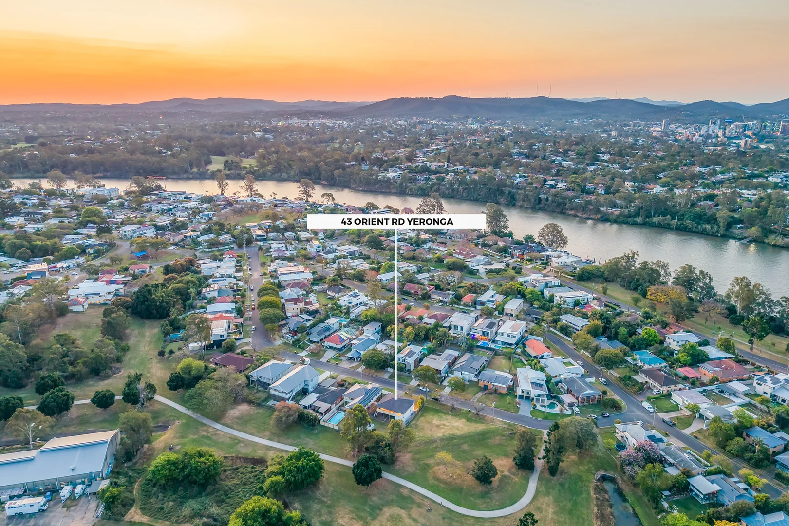 Additional image 22 of 43 Orient Road, Yeronga QLD 4104