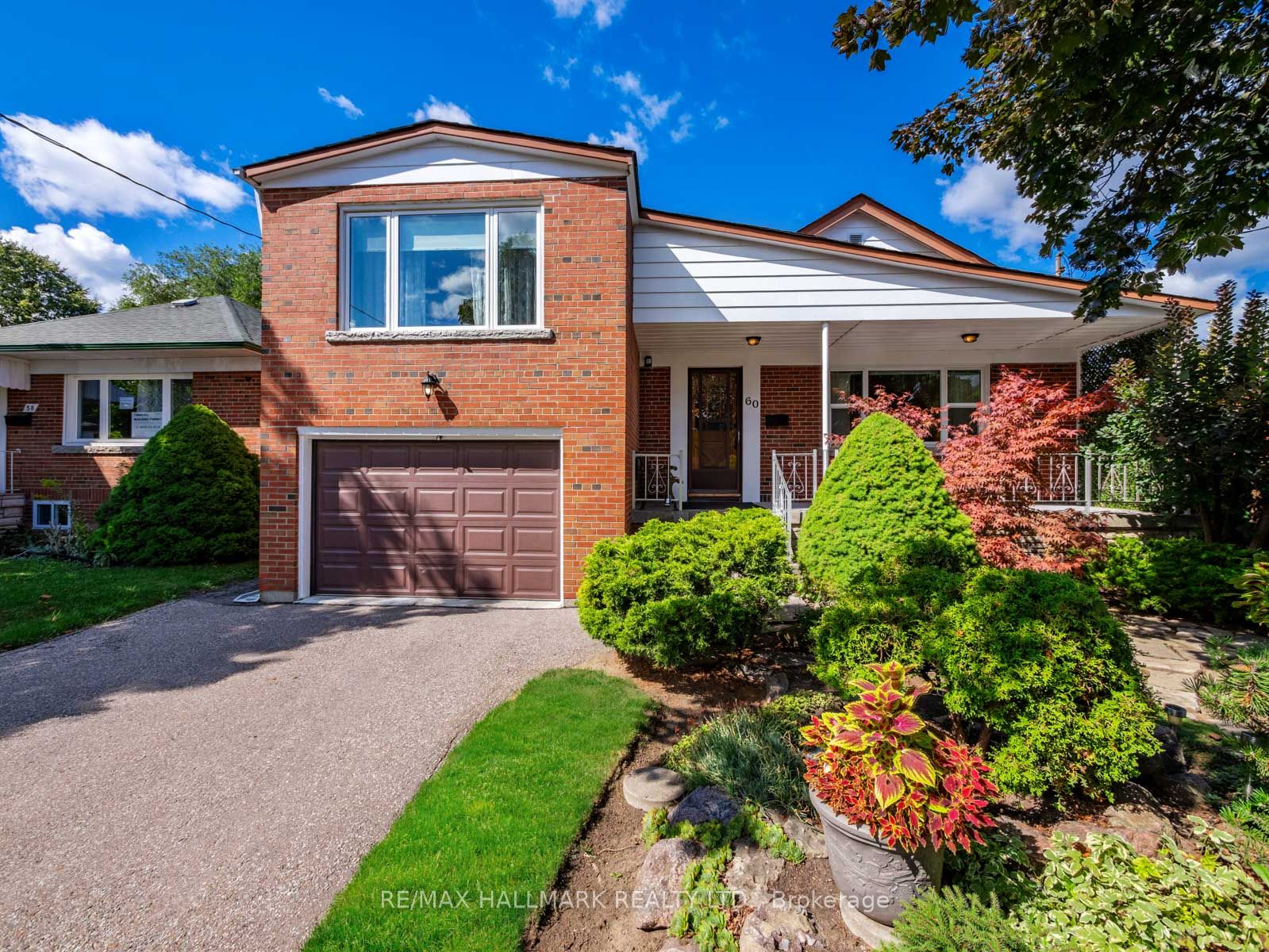 Additional image 2 of 60 Greylawn Crescent, Toronto, ON, M1R 2V6