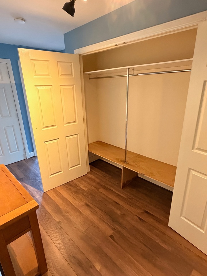 Additional image 18 of 2 Bed Flat, Lindsay Road, EH6, N1 7GU