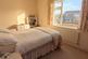 Additional image 9 of 8 Pine Crescent, Minsterley, Shrewsbury, SY5 0AY
