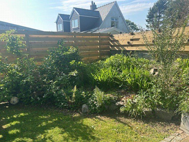 Additional image 32 of 5 bed detached house to rentBevelin Hall, Saundersfoot, Pembrokeshire SA69