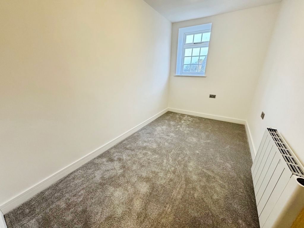 Additional image 8 of 2 bed flat to rentMarket Street, Hexham NE46