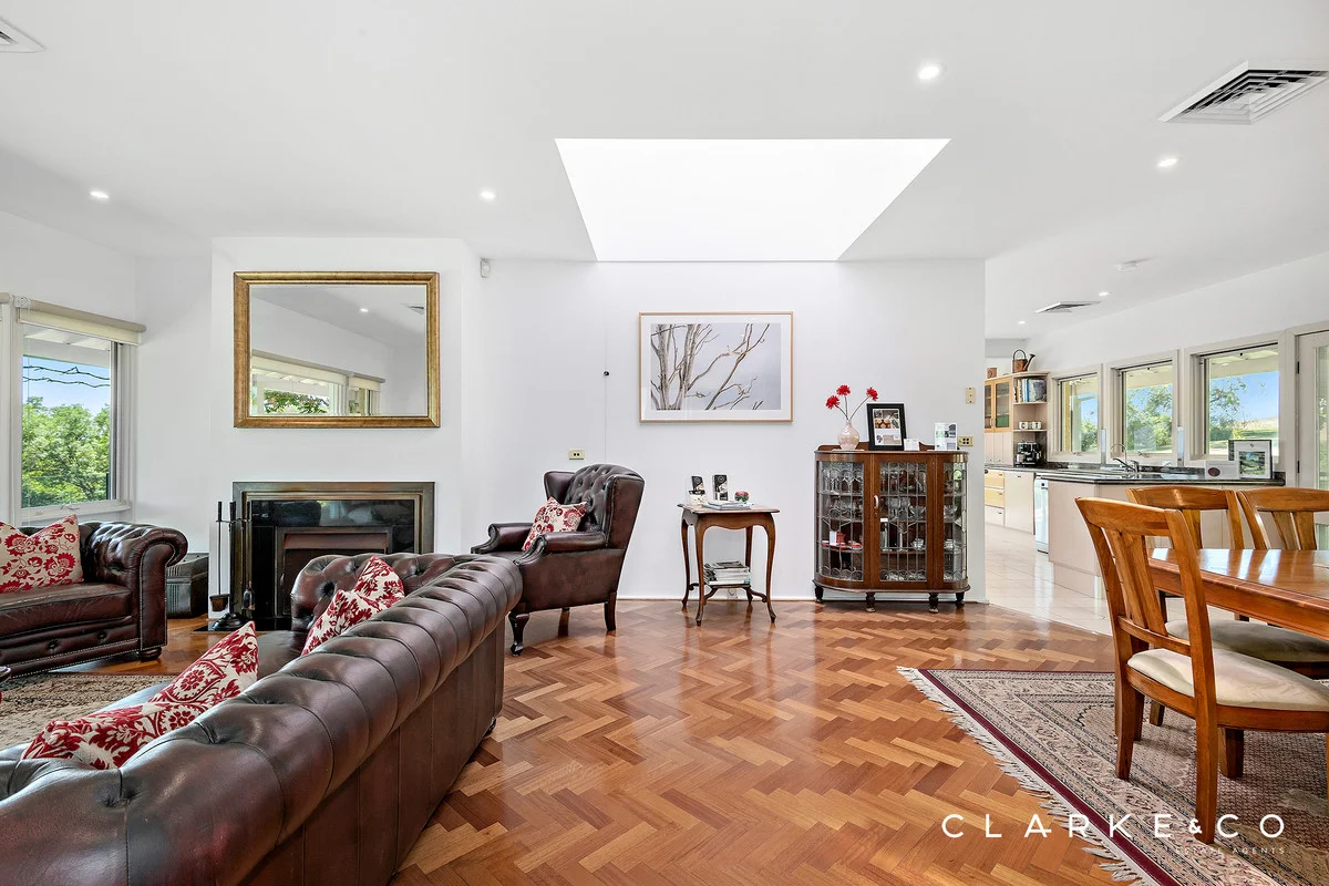 Additional image 6 of 195 Marrowbone Road, Pokolbin NSW 2320