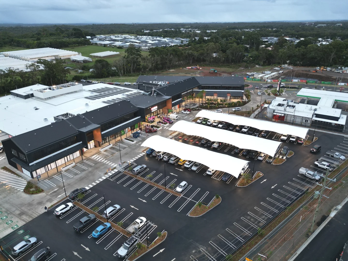 Additional image 14 of Stanton Street, Thornlands QLD 4164