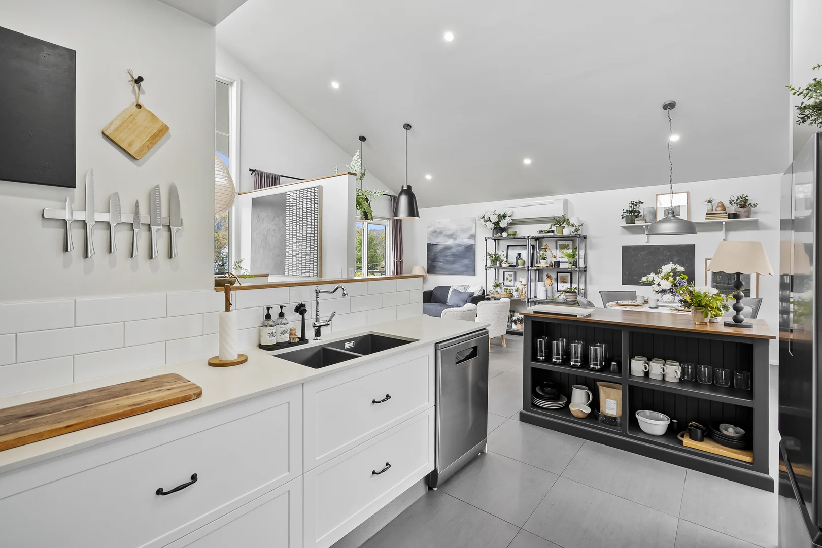 Additional image 7 of 2C Crooke Street, Port Huon TAS 7116