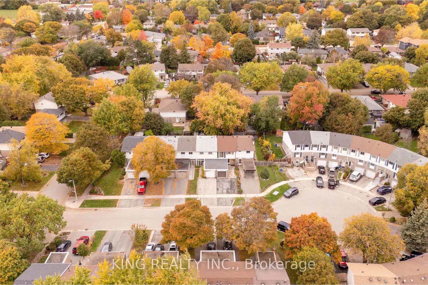 Additional image 18 of 141 Ripley Court 4