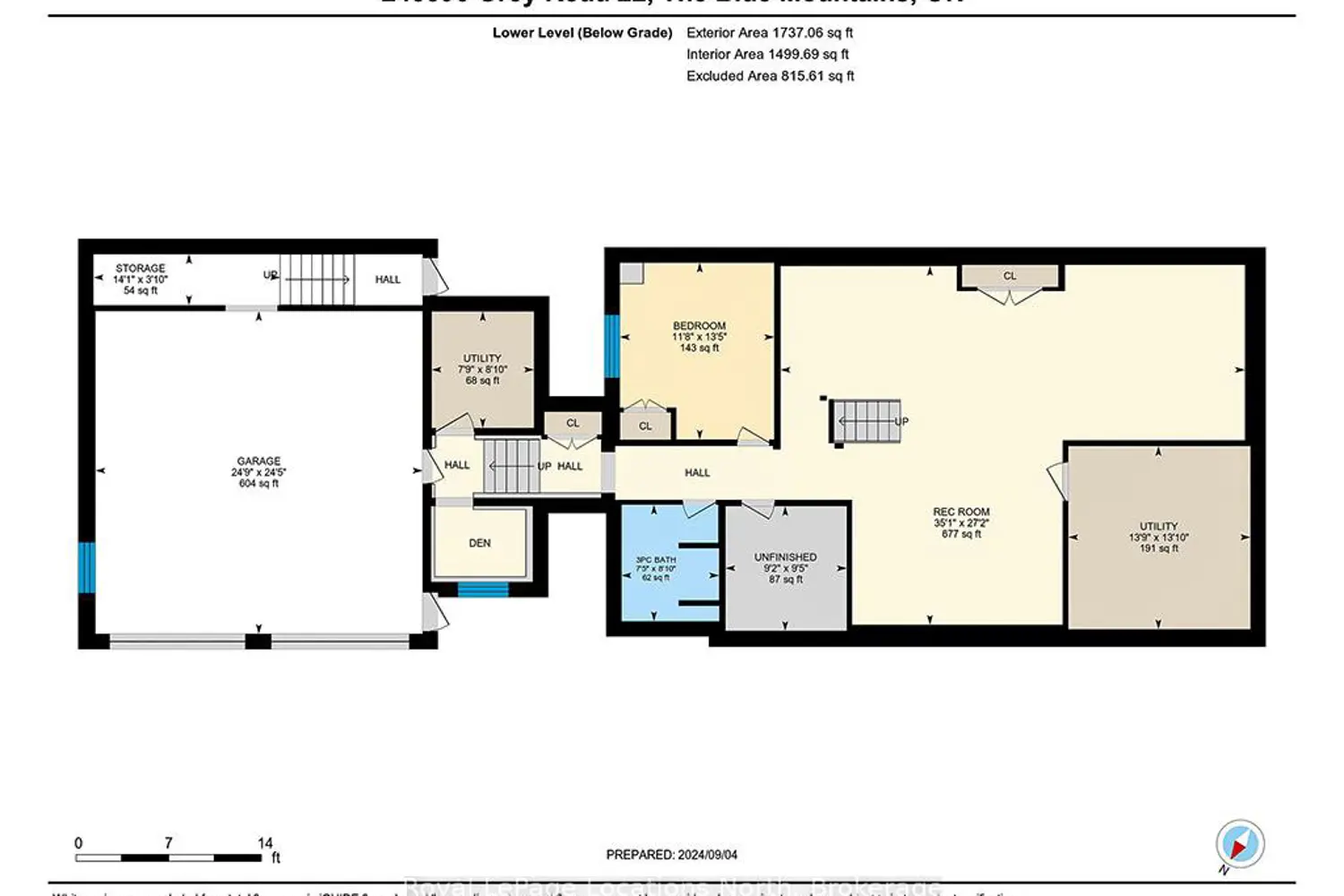 Additional image 17 of 245596 22 Side Road