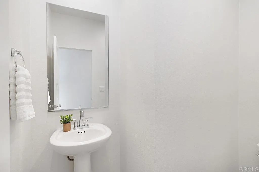 Additional image 61 of 313 Brookside Way, Santee, CA 92071