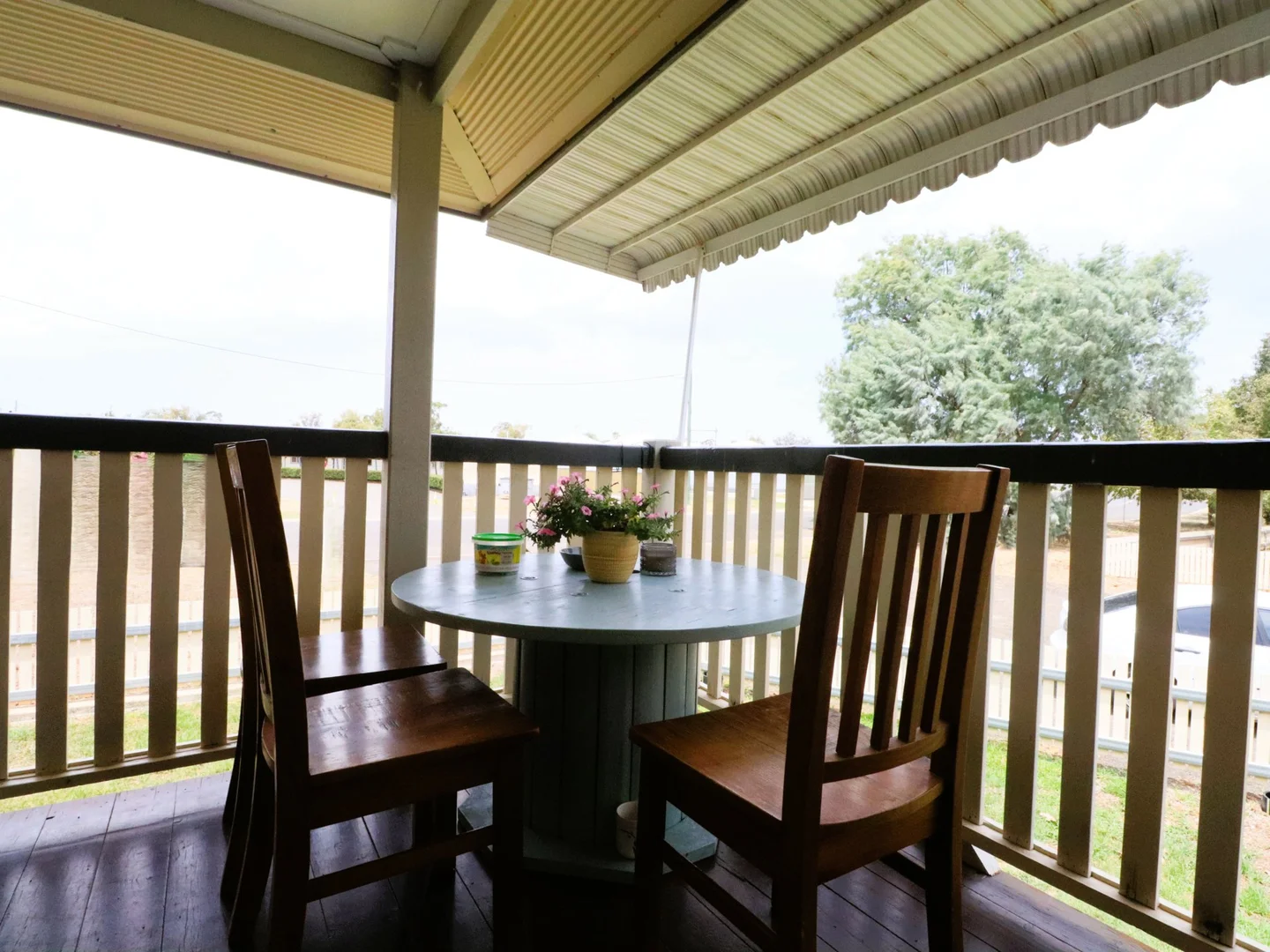 Additional image 22 of 73 Quintin Street, Roma QLD 4455