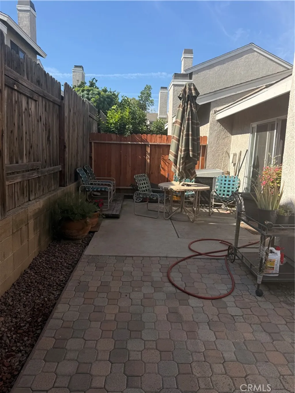 Additional image 28 of 863 Encino Pl, Corona, CA 92882