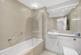 Additional image 11 of 27/10 Fettes Row, New Town, Edinburgh, EH3