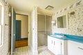 Additional image 20 of 203 Samsonville Rd, Kerhonkson, NY, 12446