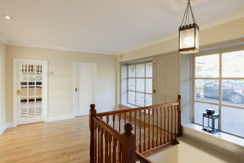 Additional image 9 of 5 bed detached house to rentLe Petit Catillon, Grouville, Jersey JE3