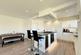 Additional image 3 of Boston Spa, Heathfield Lane, LS23
