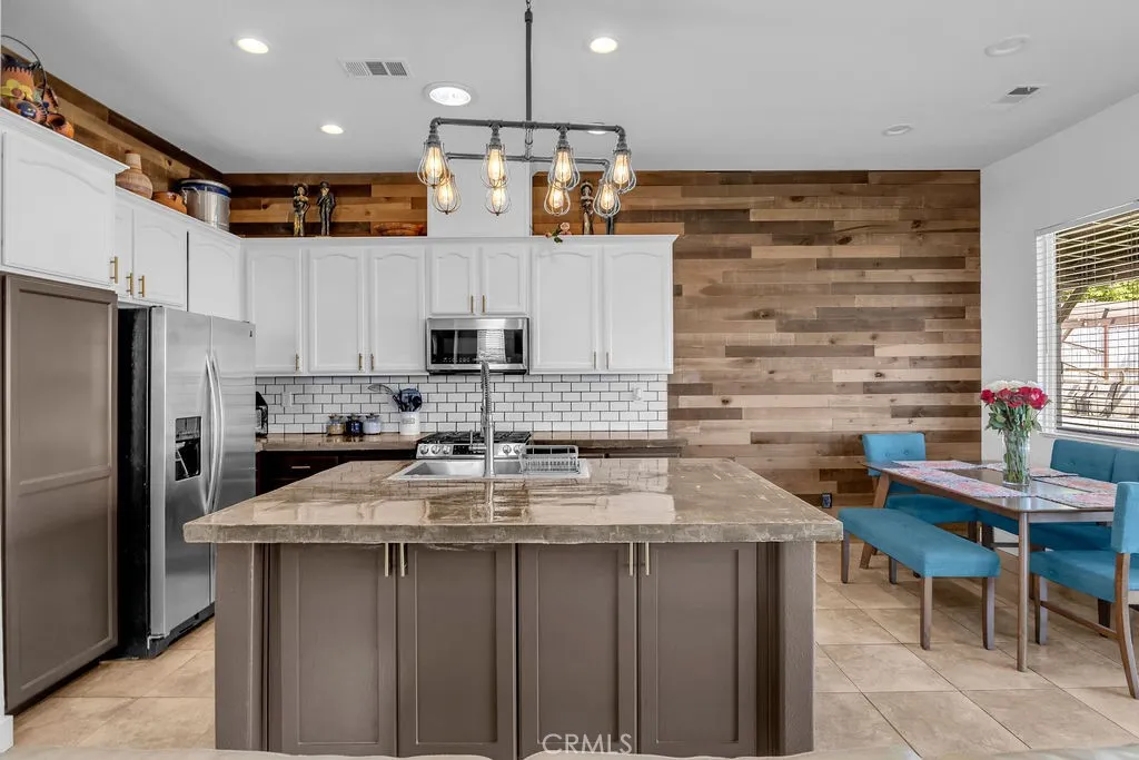 Additional image 9 of 13384 Mountain Top Court, Desert Hot Springs, CA 92240