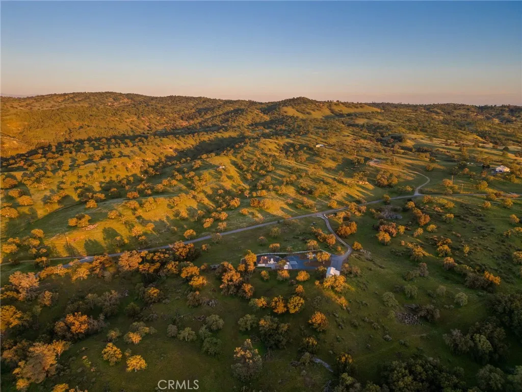 Additional image 115 of 26882 Road 400, Madera, CA 93636