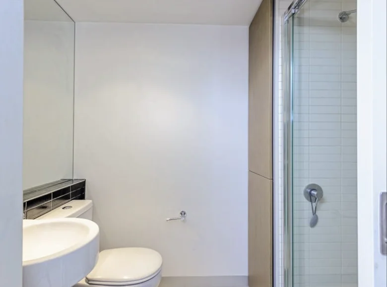 Additional image 5 of 306B/71 Riversdale Road, Hawthorn VIC 3122