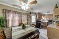 Additional image 6 of 10 Sinclair Dr, Greenlawn, NY, 11740