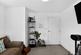 Additional image 10 of Pen Y Berllan, Bridgend, CF31
