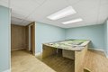 Additional image 31 of 130 Braemoor Rd, Brockton, MA, 02301