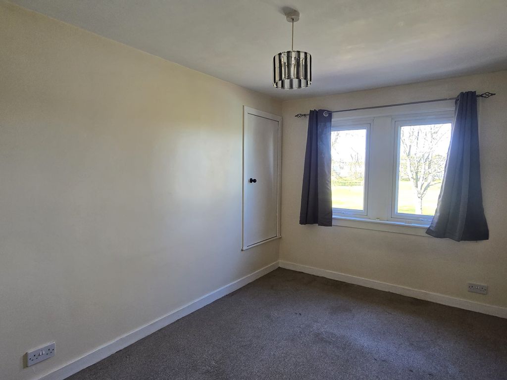 Additional image 7 of 2 bed flat to rentNorth Street, Elgin, Moray IV30