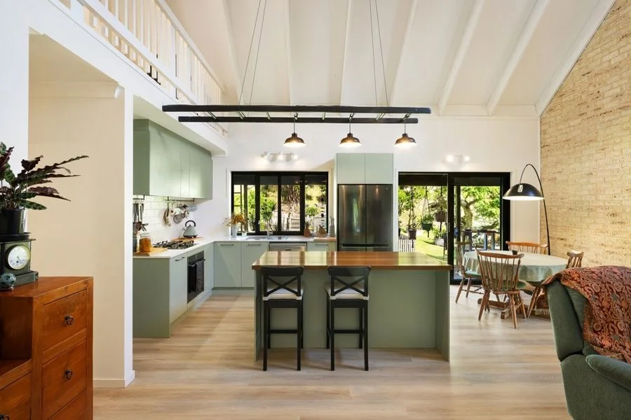 Additional image 3 of 98 Greenvale Court, Burringbar NSW 2483