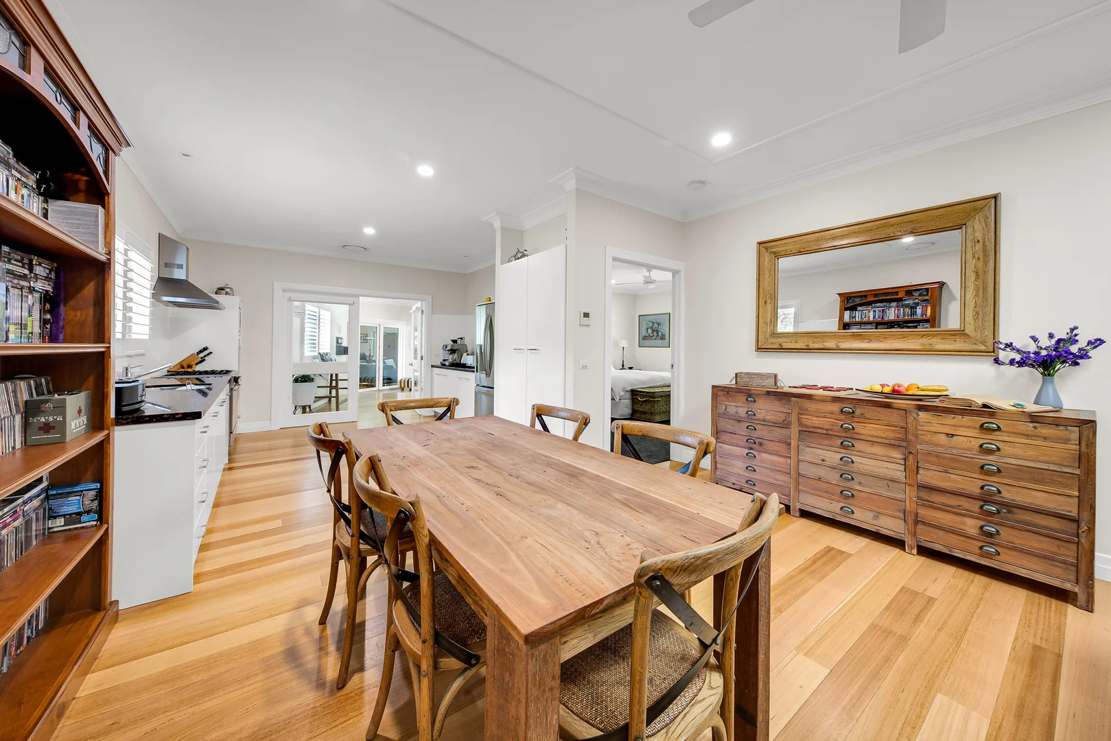 Additional image 14 of 6132 Great Alpine Road, Eurobin VIC 3739