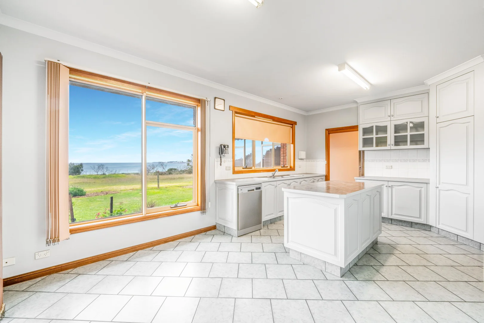 Additional image 10 of 808 Henty Highway, Portland VIC 3305