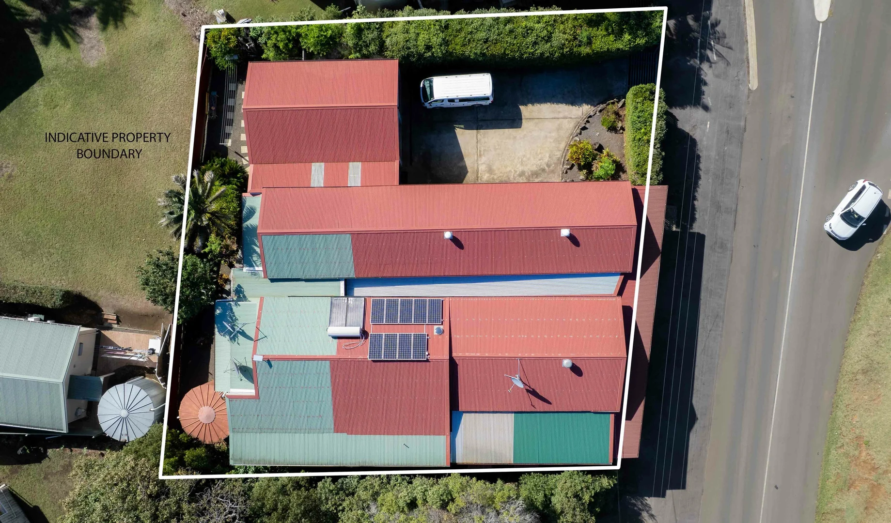 Additional image 42 of 85 Queen Elizabeth Avenue, Norfolk Island NSW 2899