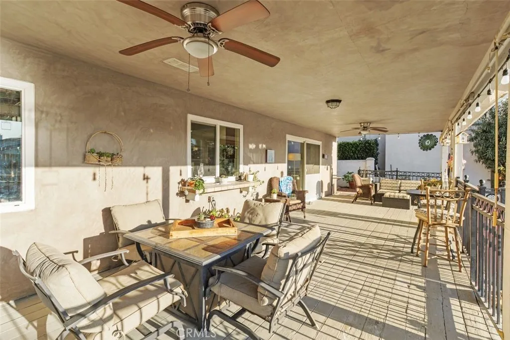 Additional image 30 of 30249 Point Marina Drive, Canyon Lake, CA 92587