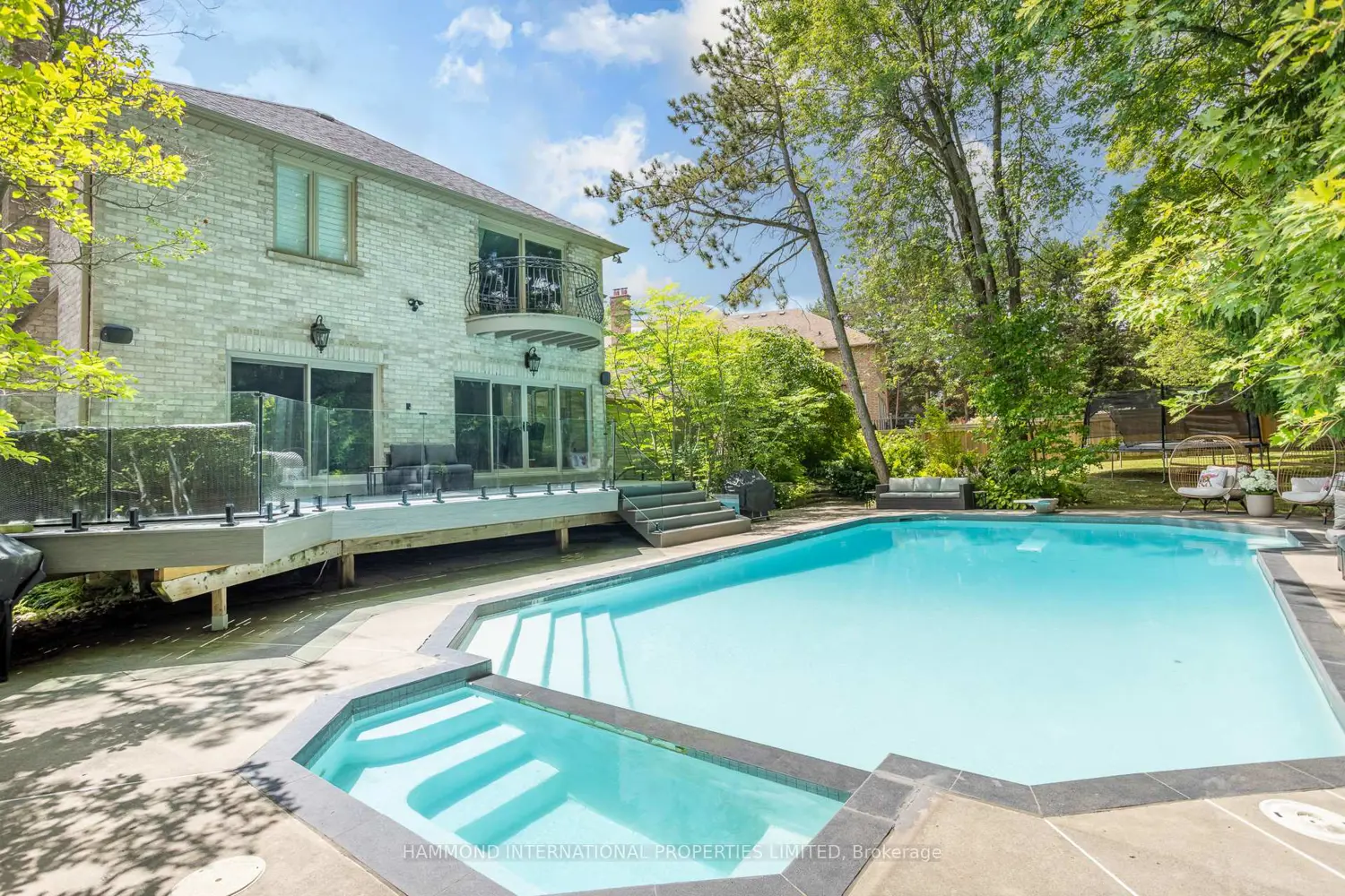 Additional image 17 of 6 Fairfield Place