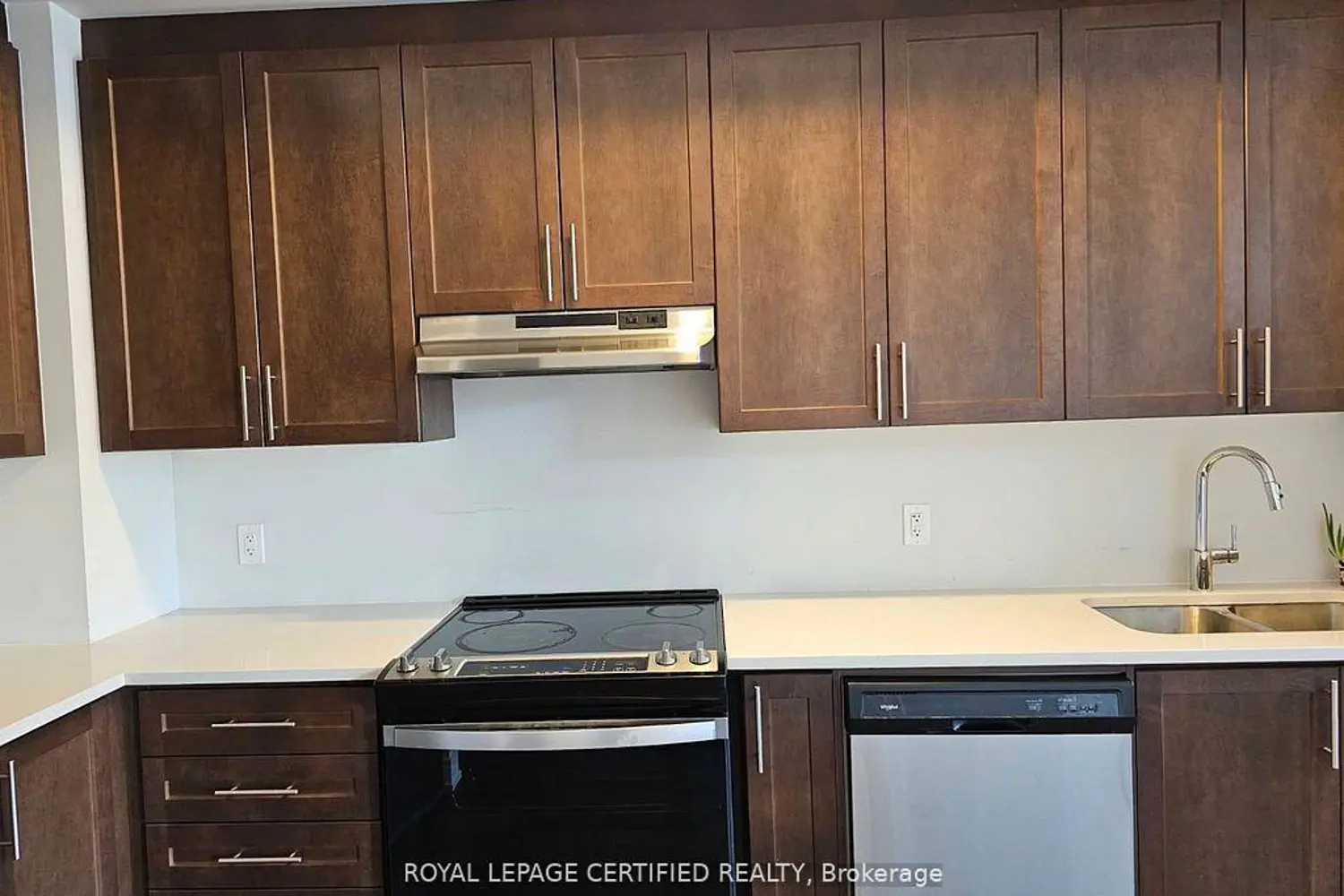 Additional image 5 of 9560 Islington Avenue L115