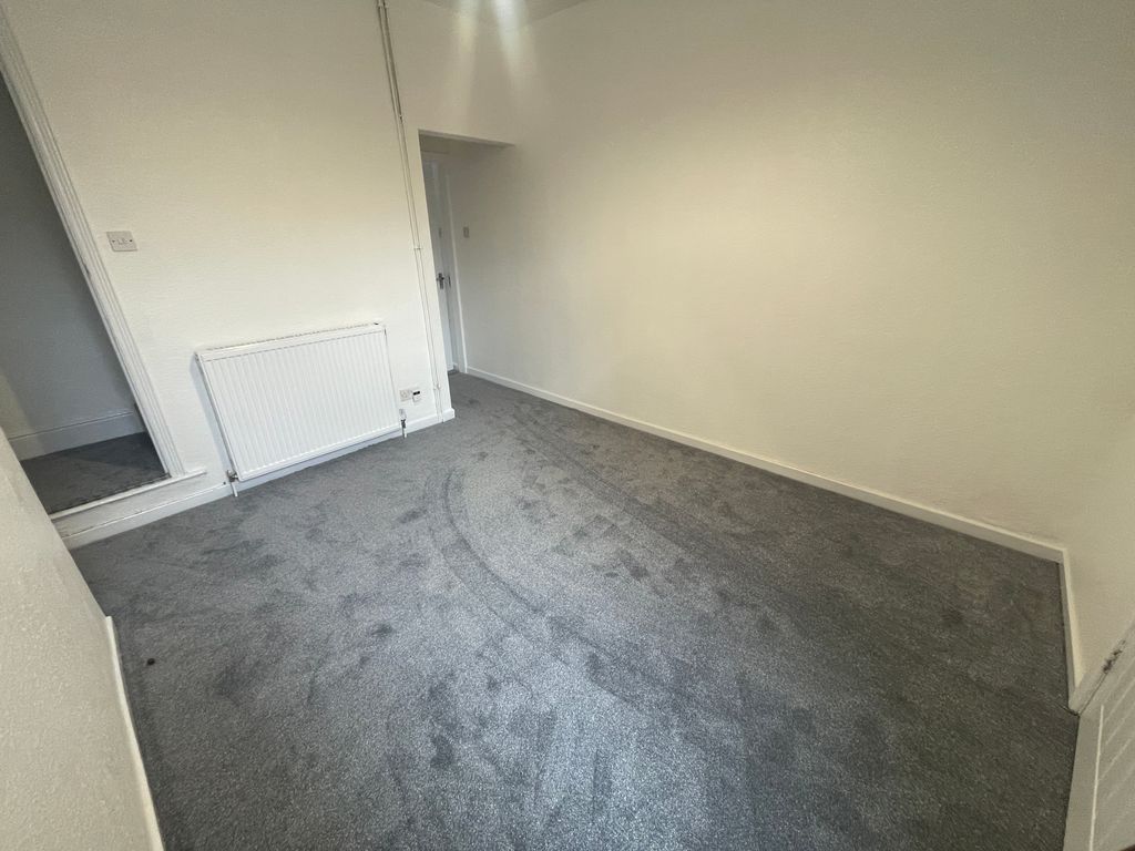 Additional image 4 of 3 bed terraced house to rentNoel Street, Leicester LE3