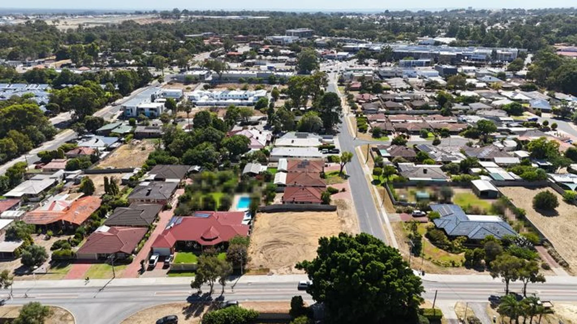 Additional image 4 of 7/52 Frederick Street, Wanneroo WA 6065