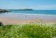 Additional image 15 of Polzeath, PL27
