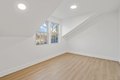 Additional image 39 of 39 Overland Dr, Wallkill, NY, 12589