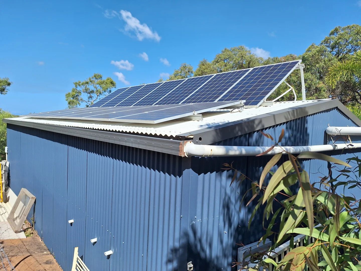 Additional image 17 of Lot 18 Quoin Island, Gladstone Harbour QLD 4680