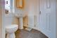 Additional image 14 of Prominence Way, Sunnyside, Rotherham