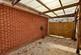 Additional image 14 of Shaftesbury Street, Fordingbridge, SP6 1JF