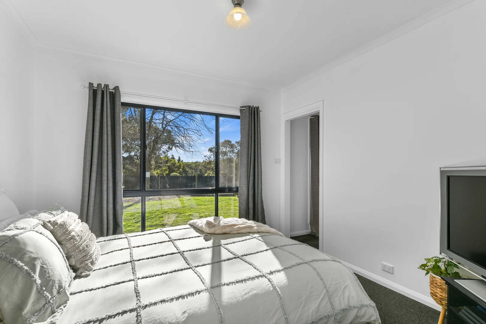 Additional image 12 of 1761 South Arm Road, Sandford TAS 7020