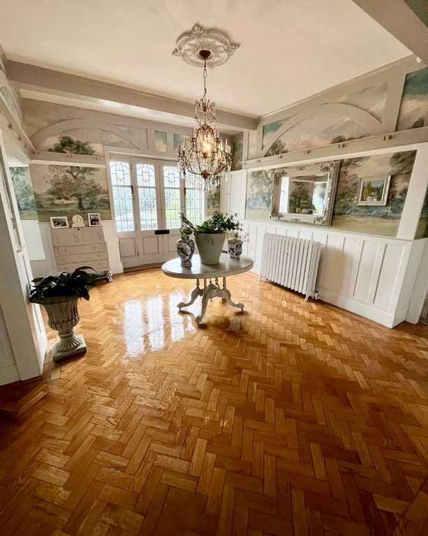 Additional image 2 of 5 bed detached house to rentOpen Golf 2026 - Waterloo Road, Birkdale PR8
