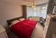 Additional image 8 of Heathland Avenue, Birmingham, West Midlands