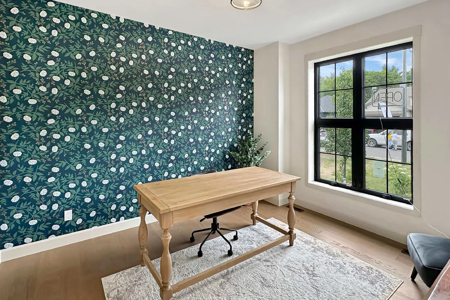 Additional image 7 of 37 Deerview Drive