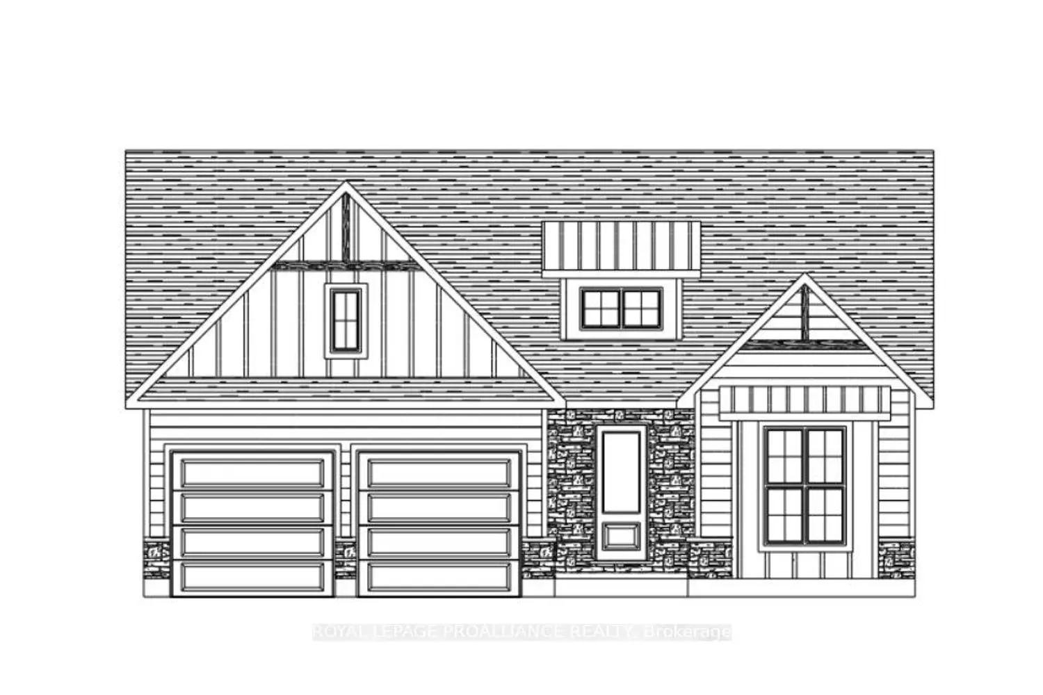 Additional image 2 of 36 Deerview Drive