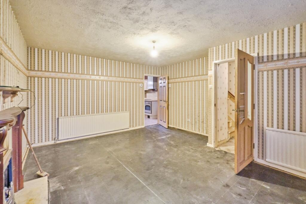 Additional image 2 of 26 Beechglade, Birmingham