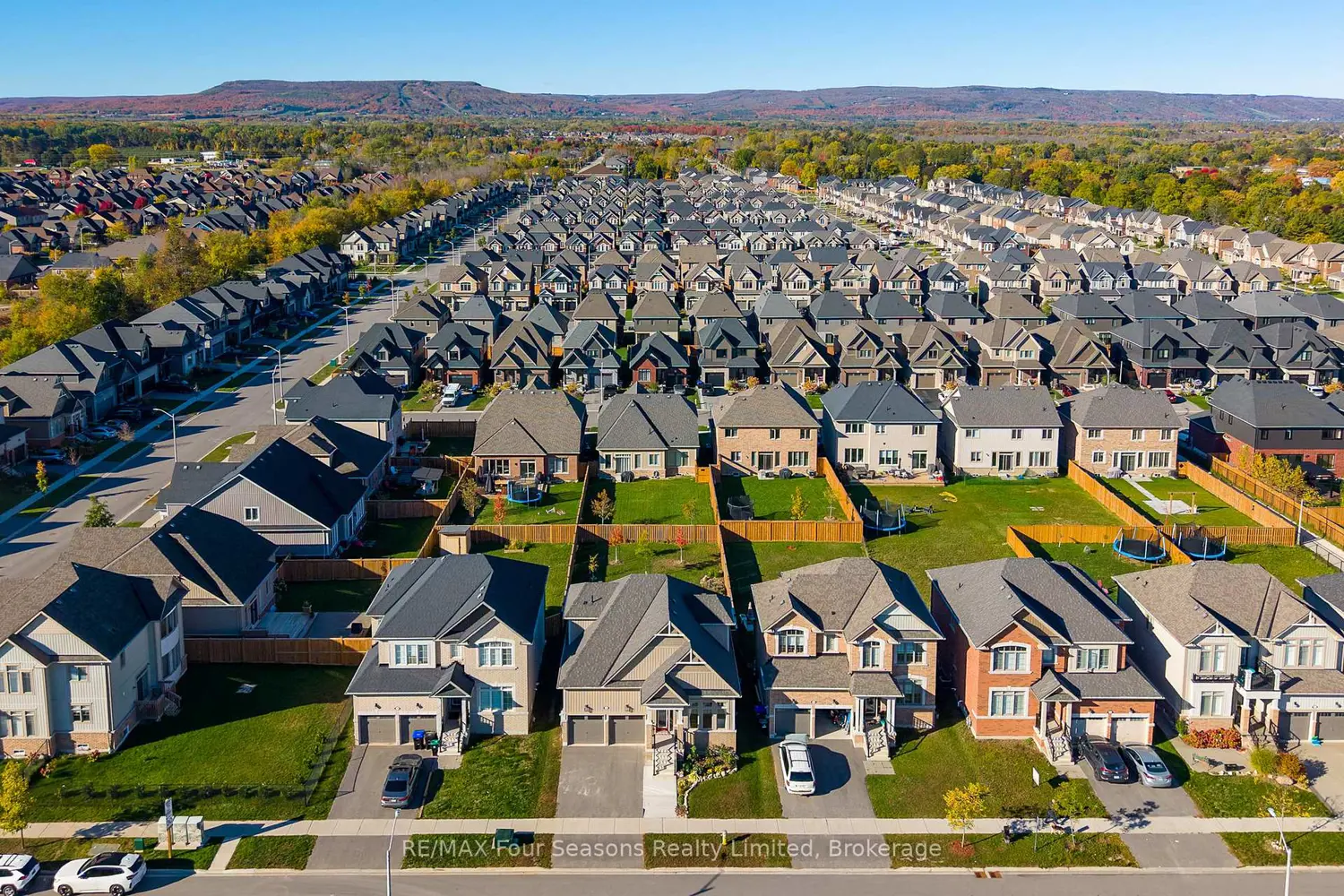 Additional image 16 of 32 Dey Drive